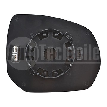 AutoTechteile 5030620 AutoTechteile 5030620